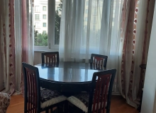 İzmir küç.