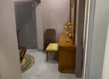 Satılır Cəfər Xəndan küçəsi