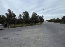 Şüvəlan