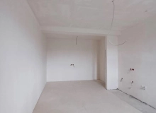 Satılır Abbas Mirzə Şərifzadə küçəsi