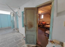 V. Əliyev küçəsi