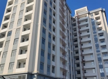 Satılır Suraxanı, Əmircan qəsəbəsi