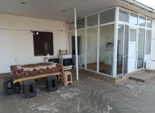 Şüvəlan qəsəbəsi