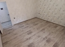 Abşeron Gənclər şəhərciyi