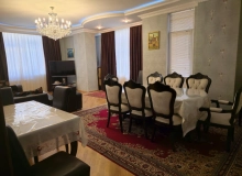 İcarəyə verilir Binəqədi rayonu, 9-cu mkr., Cavadxan küçəsi