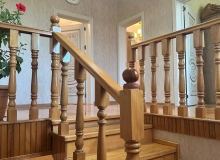 Şüvəlan qəsəbəsi