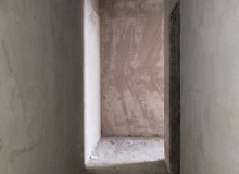Xırdalan şəhəri