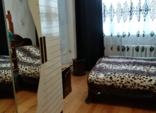 Abşeron Gənclər Şəhərciyi