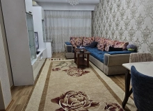 Masazır