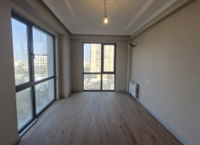 Satılır 3-cü mkr, Hüseynbala Əliyev küçəsi