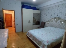 Lütfü zadə küçəsi