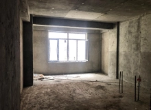 Ramiz Quluyev küçəsi