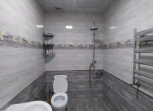 Yusif Eyvazov küçəsi