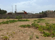 Mərdəkan qəsəbəsi