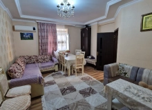 Satılır İstiqlaliyyət küçəsi