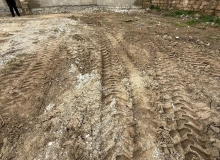Maştağa