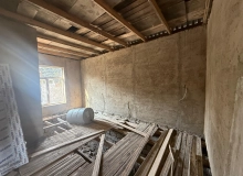 Maştağa qəsəbəsi