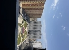 Saray MTK kompleksi