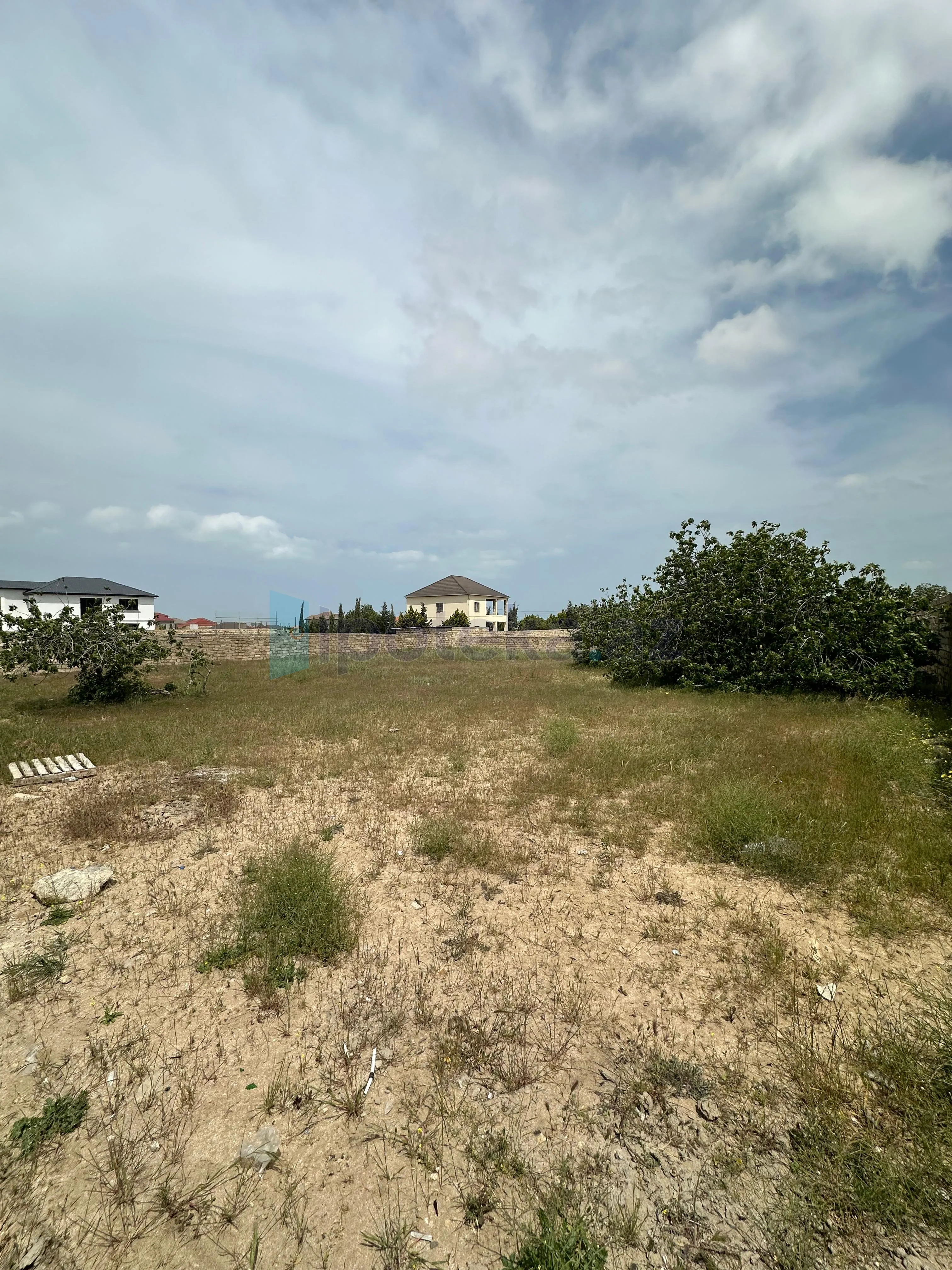 Pirşağı qəsəbəsi