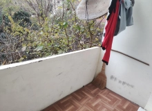 Şərifzadə küçəsi