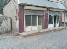 İcarəyə verilir Baki bileceri