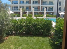 Sabunçu rayonu