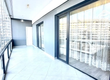 Binəqədi,Green Ville Residence