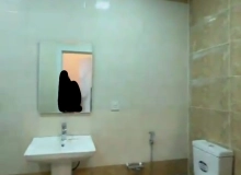 Sumqayıt