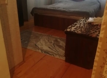 Abşeron Gənclər Şəhərciyi