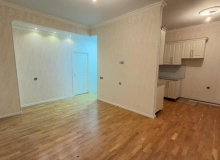 Yeni Günəşli D massivi