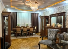 M. Cəlal küçəsi