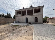 Şağan q.