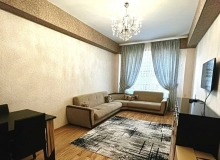 Satılır Heydər Əliyev prospekti