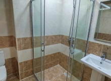 Sumqayıt