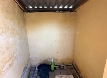 Maştağa