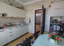 Həsən Əliyev küçəsi