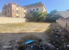 Azadlıq prospekti