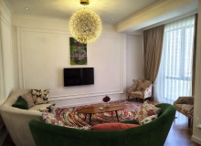 Satılır Balaəmi Dadaşov küçəsi