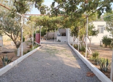 Sabunçu rayon Maştağa qəsəbəsi