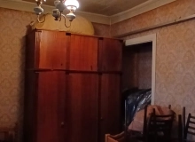 Buzovna qəsəbəsi