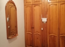 Yeni Günəşli V Massivi