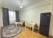 Binəqədi rayonu, Biləcəri qəsəbəsi