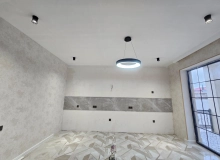 Şüvəlan qəsəbəsi