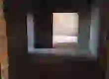 Abşeron Gənclər şəhərciyi