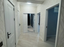 Xırdalan