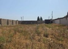 Şüvələn qəsəbəsi