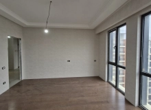 Müstəqillik küçəsi