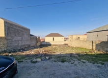 Rəsul Mehrəliyev küçəsi