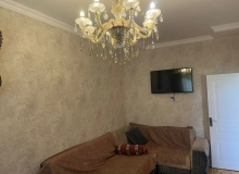 Satılır Abşeron küçəsi