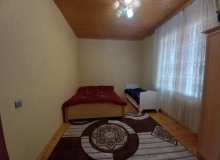 Badamdar, 3-cü massiv